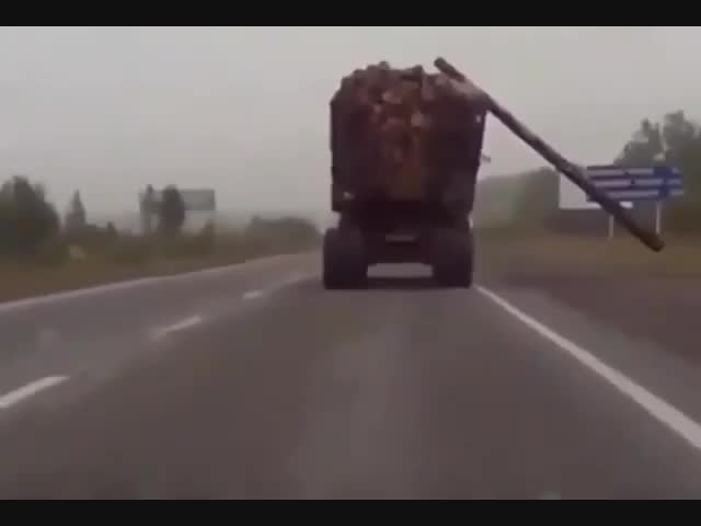 Only in Russia