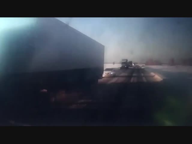 Скорее всего без опыта, результат смерти