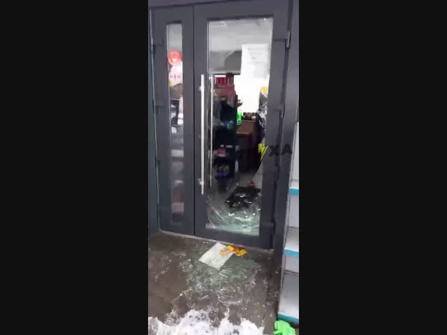 Тютюн и кава