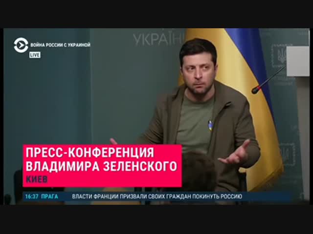 Это 5 с плюсом