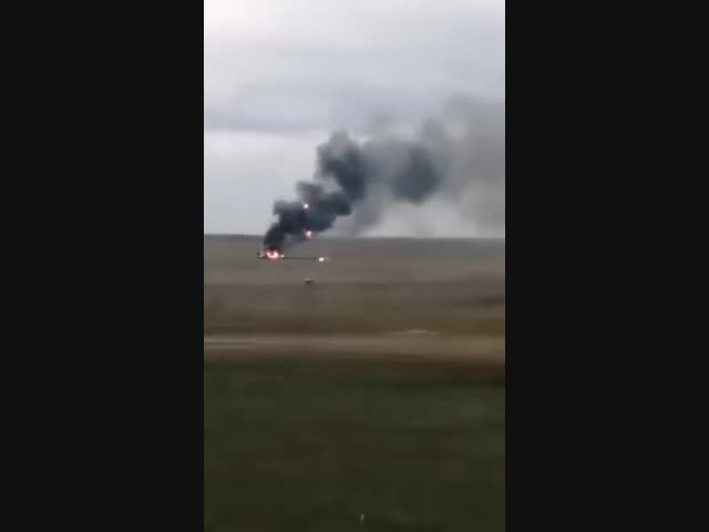 На войне, как на войне