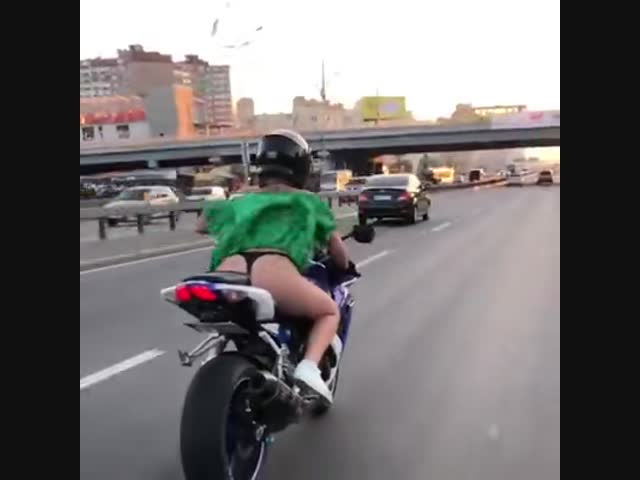 Киев в предвоенные времена