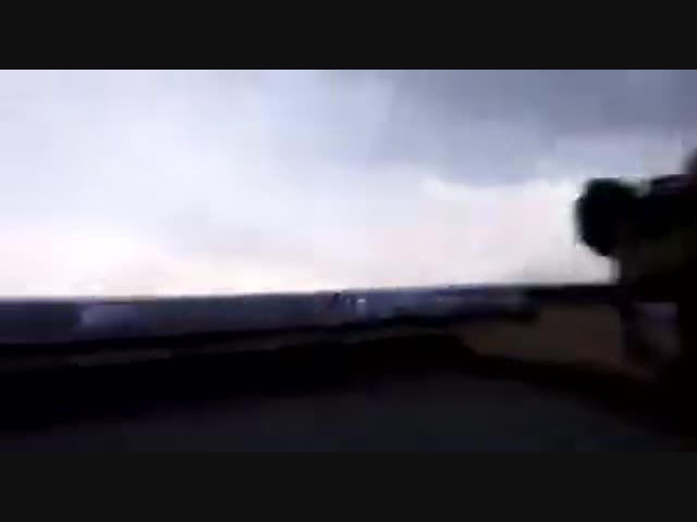 NLAW в действии