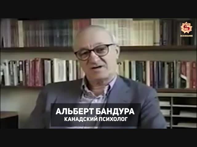 Этого никогда не покажут по телевизору