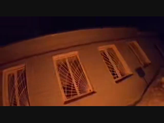 Против войны, извините, спецоперации на Украине