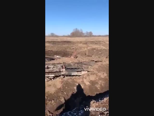 В Нигерии продолжают увеличиваться запасы металла