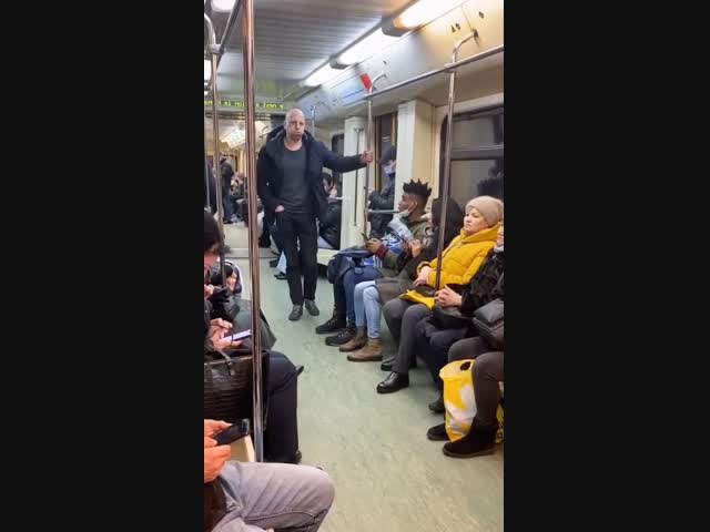 Здорово придумал