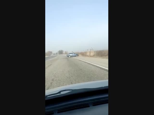 Он так и задумал