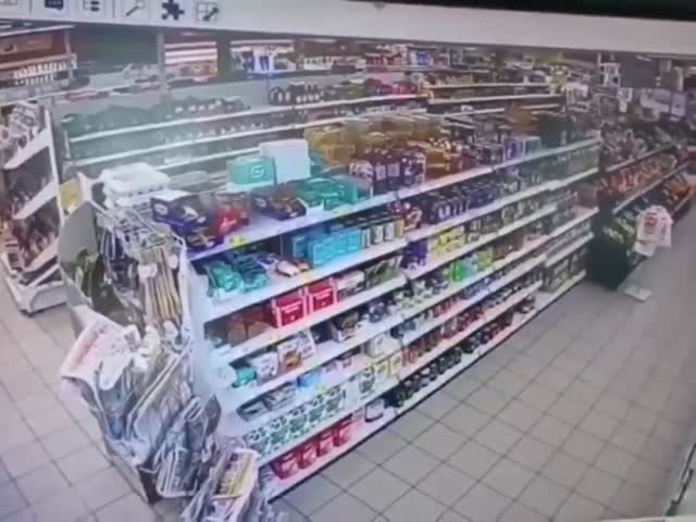 Теперь вы знаете, куда делся весь сахар