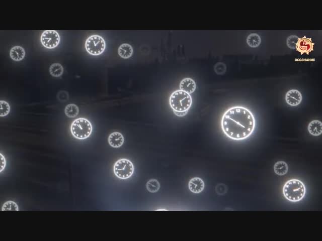 Правда о фараонах которую не расскажут в школе 