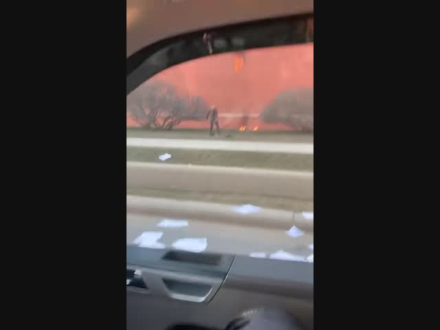 Вчера в Москве