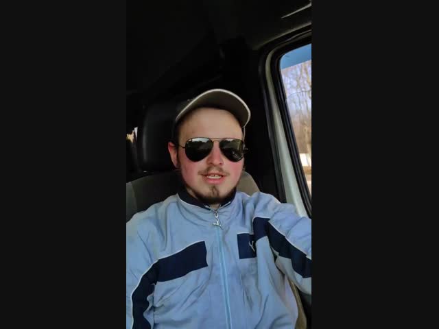 Бедные животные…