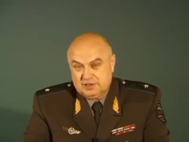 Супер-система