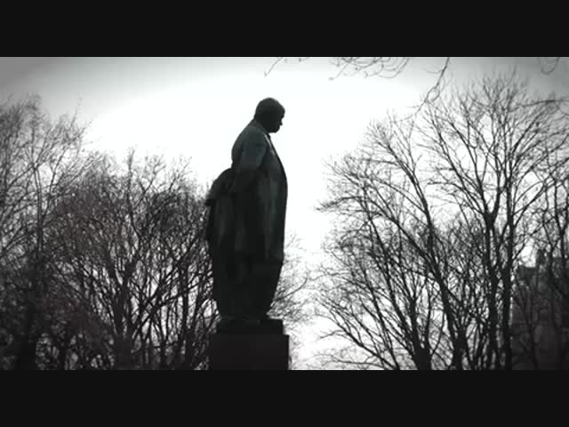 Киев сегодня