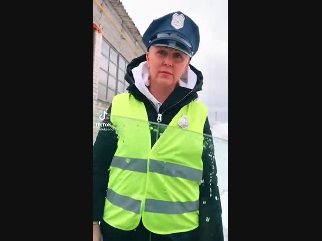 Бездатая карта 