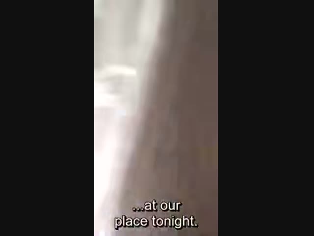 2 недели за 7 минут