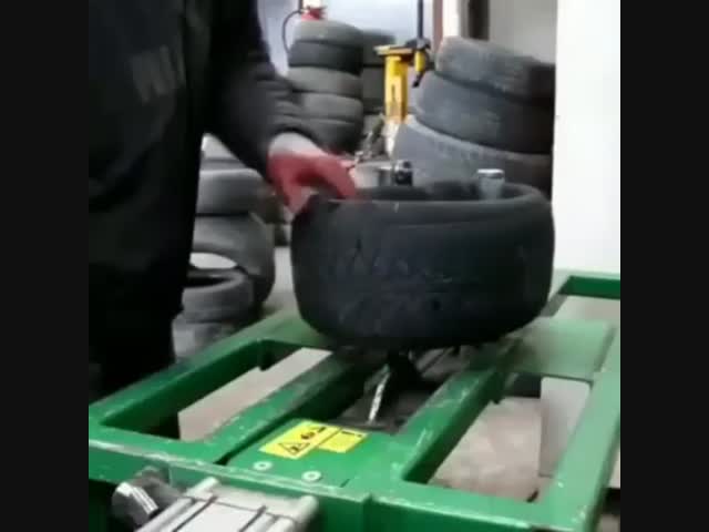 Что тут происходит?