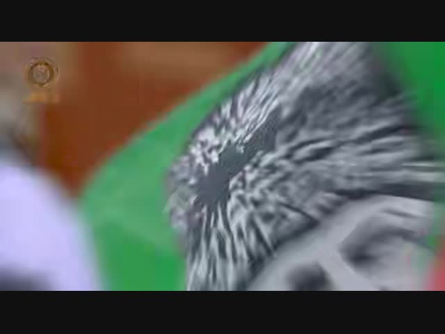 Сегодня в Чечне