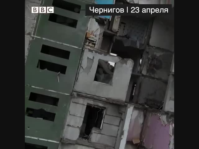 Чернигов сегодня