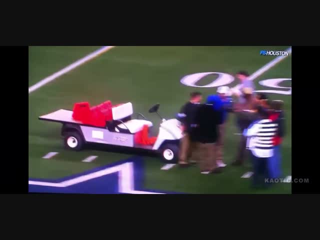 Восстание машин