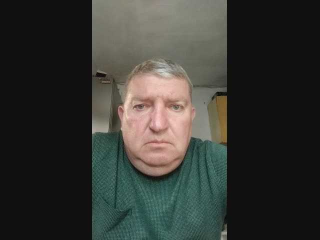 Как теперь жить?!!!