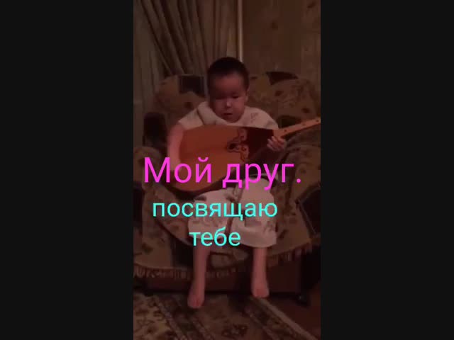 Битлс, ранние годы