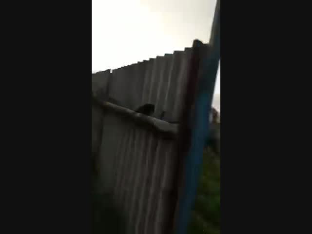 Деревня Солохи, Белгородская область