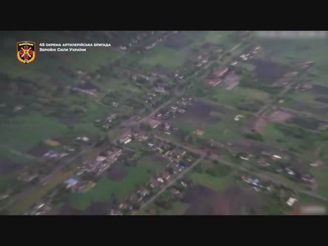 Батальные кадры