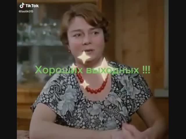 Это Нобелевская премия, однозначно!