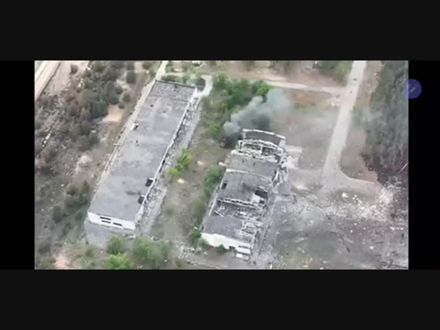 Точное попадание