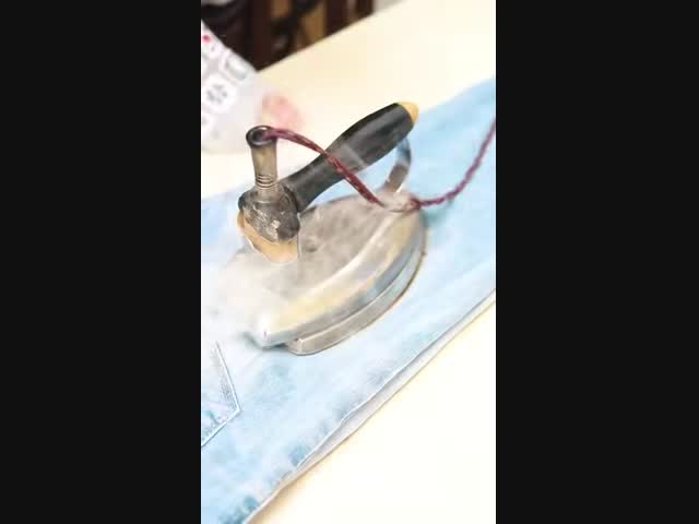 Китайский ТикТок - это круто