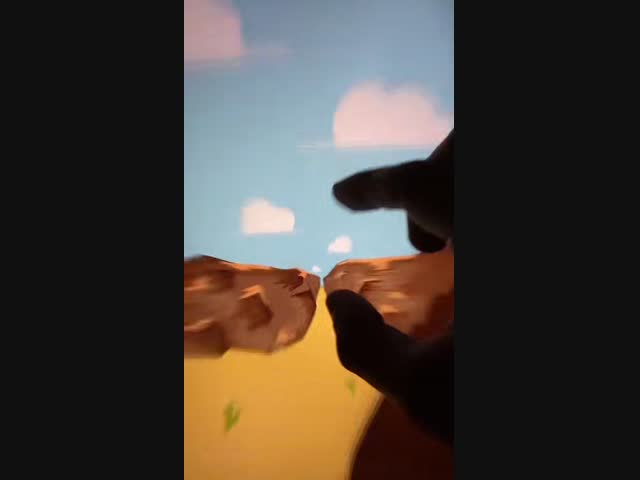 Бесконечность