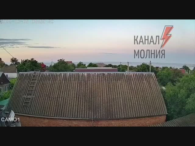 Вчера в Николаевской области