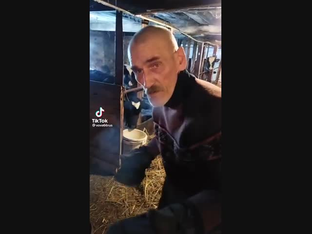 Сплошные плюсы