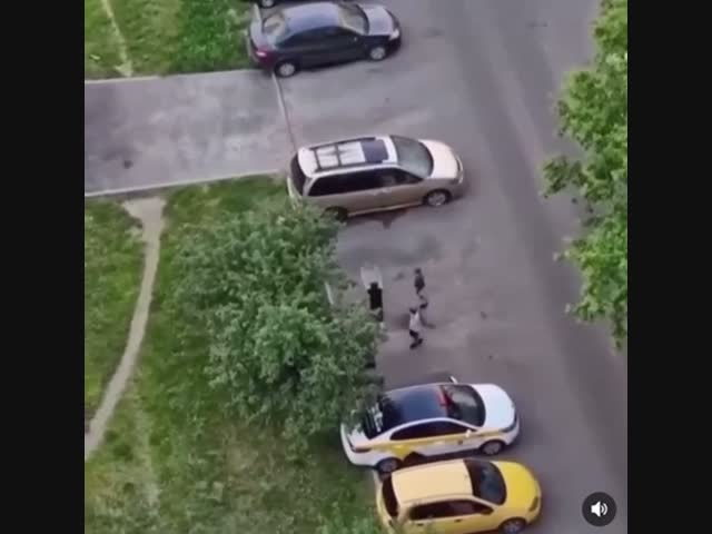 Дети - цветы жизни