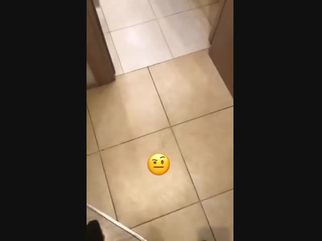 Классические девушки