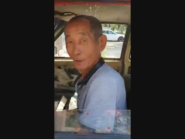 Как вам изобретение?