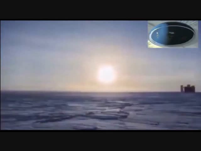 Такого не должно было быть