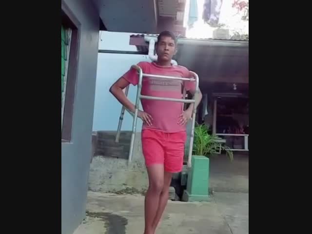 Мода — моя страсть