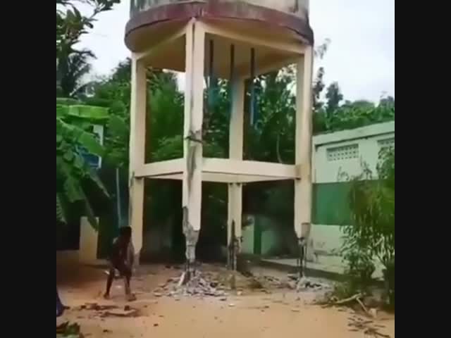 Точный расчет