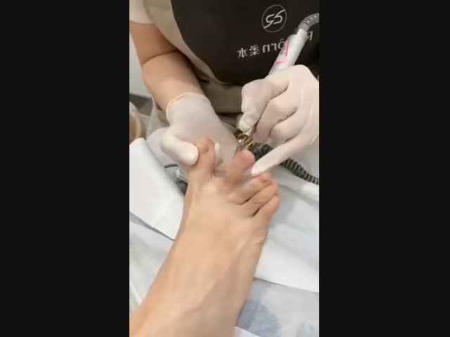 Неизвестный науке феномен