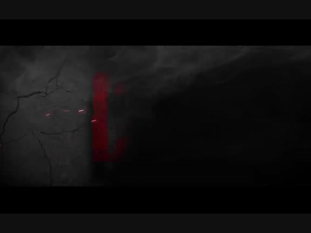 Загадочные карты языков