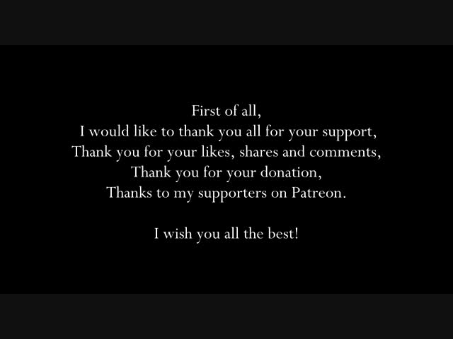 Марс и другое