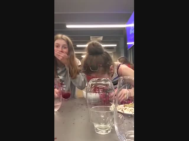 Сборник неудач