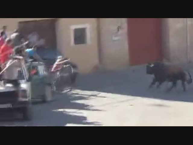 Шиномонажник