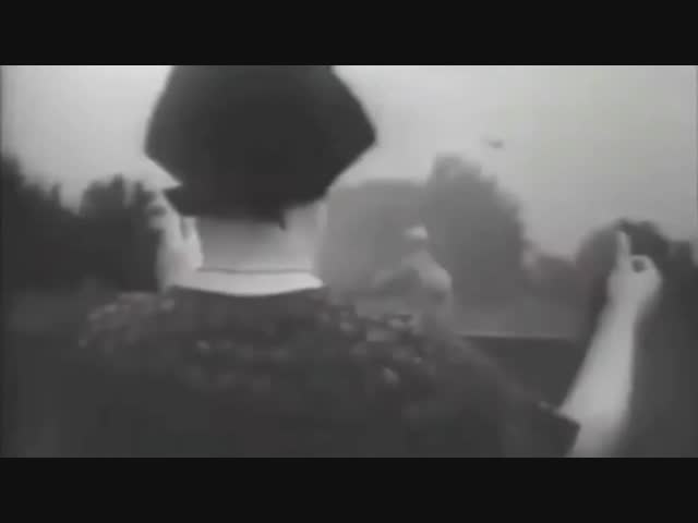 Проверка на прочность пуленепробиваемого стекла