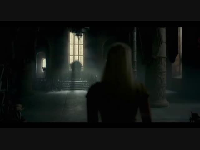 «Дом дракона»