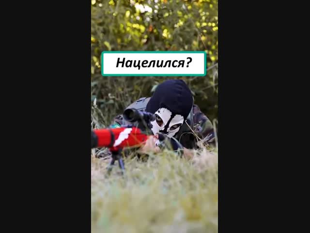 Чёрный юмор