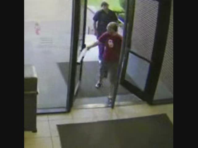 Кто же так строит???