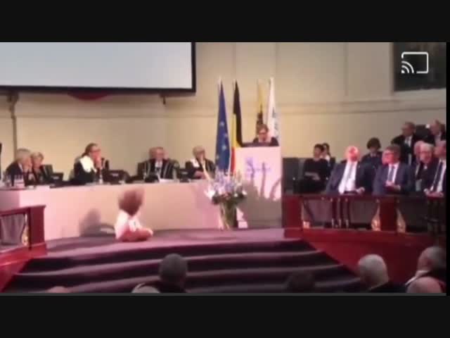 Повестка дня в НАТО